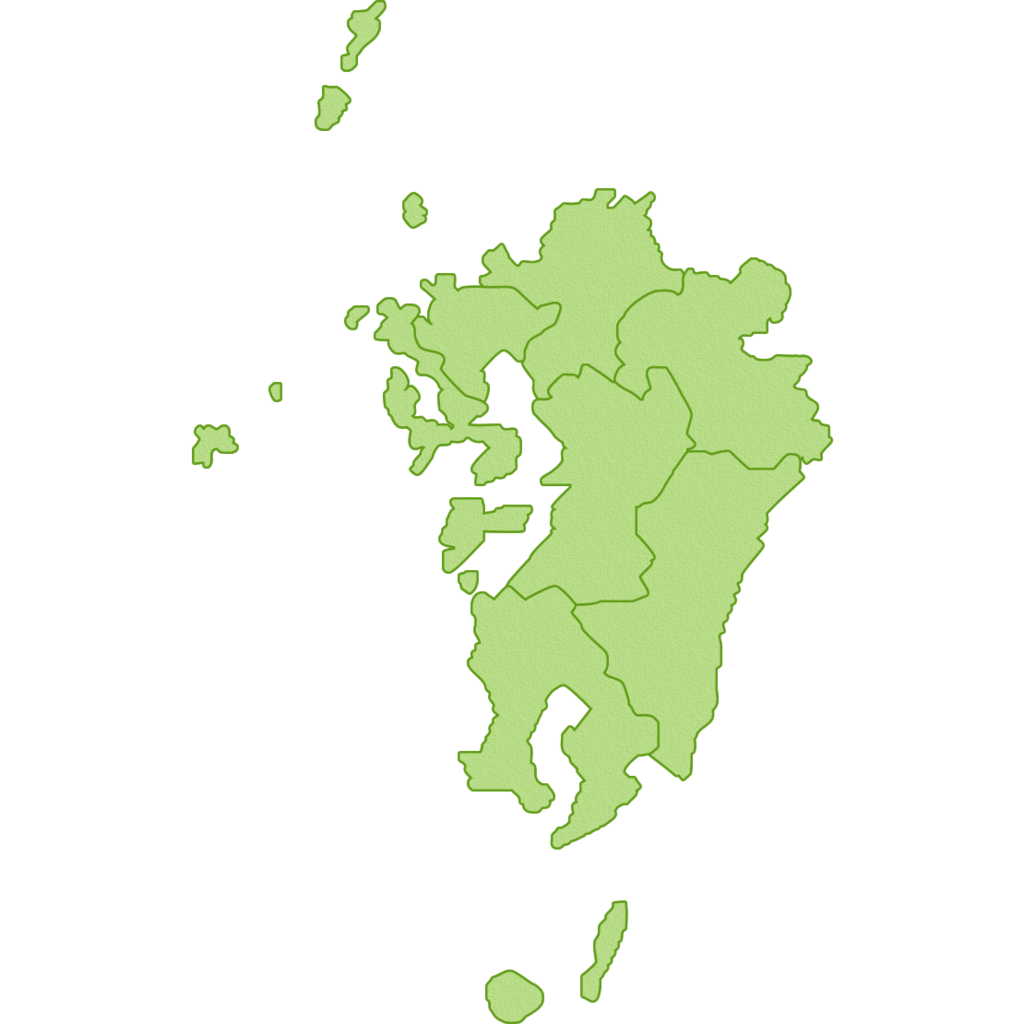 f:id:yoshitaku_jp:20181023103534p:plain