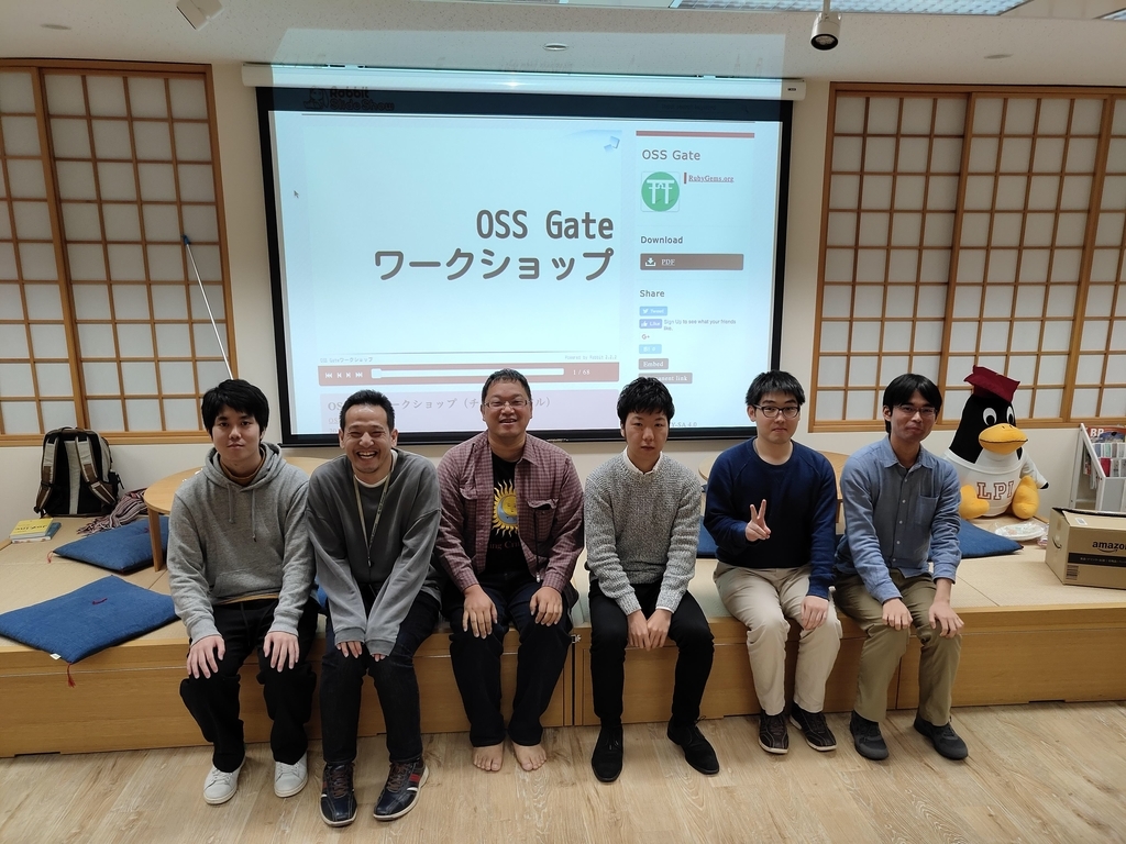 f:id:yoshitaku_jp:20181216102042j:plain f:id:yoshitaku_jp:20181216102042j:plain