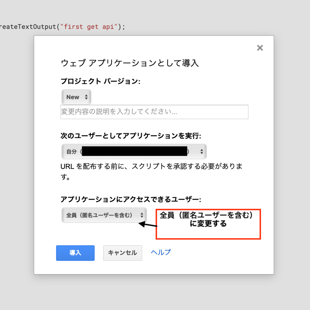 f:id:yoshitaku_jp:20190127101702p:plain f:id:yoshitaku_jp:20190127101702p:plain
