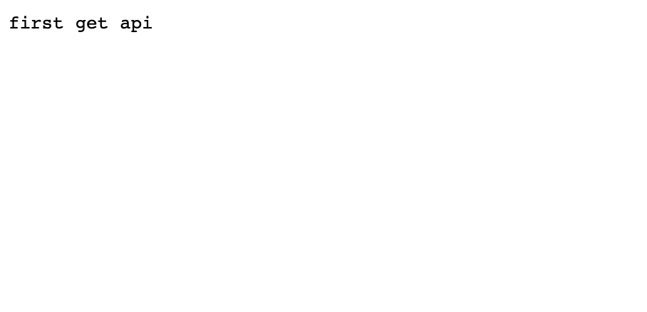 f:id:yoshitaku_jp:20190127101739p:plain f:id:yoshitaku_jp:20190127101739p:plain