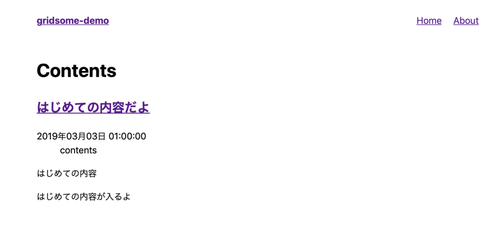 f:id:yoshitaku_jp:20190303231738p:plain f:id:yoshitaku_jp:20190303231738p:plain