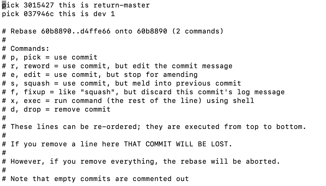 f:id:yoshitaku_jp:20190324103830p:plain f:id:yoshitaku_jp:20190324103830p:plain