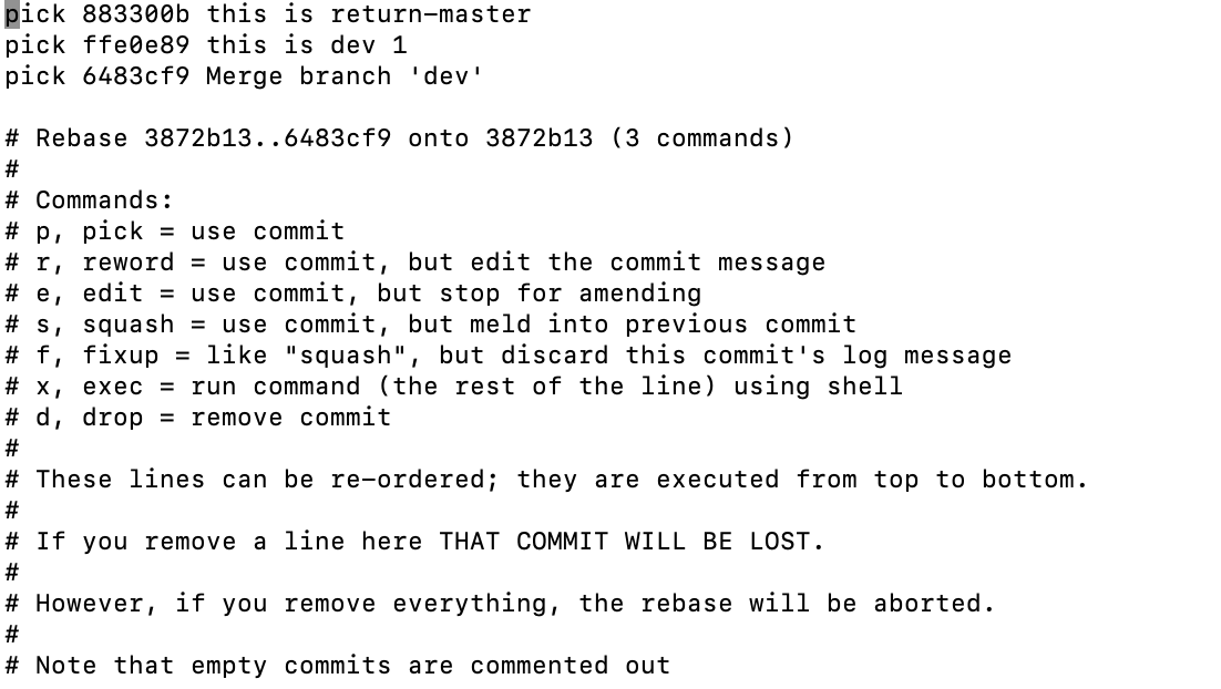f:id:yoshitaku_jp:20190324103906p:plain f:id:yoshitaku_jp:20190324103906p:plain