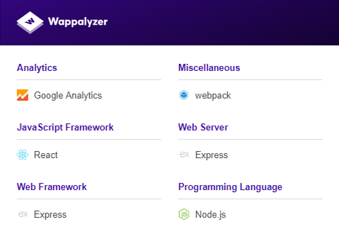 f:id:yoshitaku_jp:20190514165743p:plain f:id:yoshitaku_jp:20190514165743p:plain