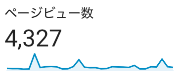 f:id:yoshitaku_jp:20190601184540p:plain f:id:yoshitaku_jp:20190601184540p:plain