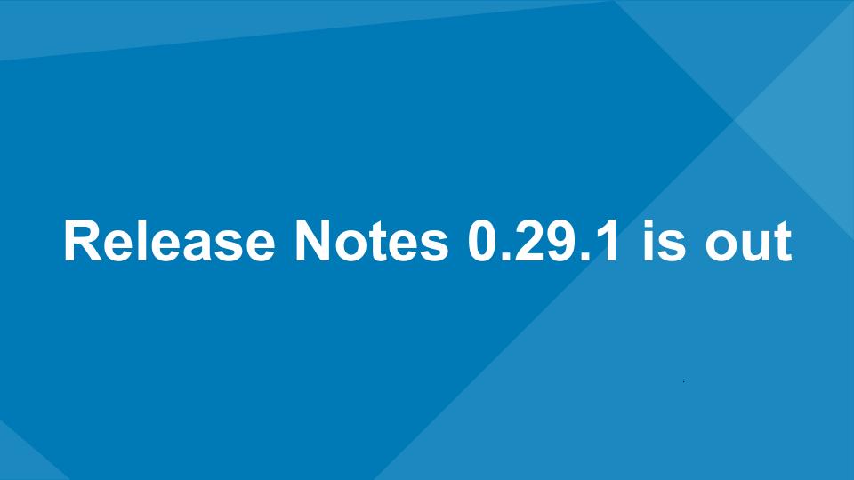 f:id:yoshitaku_jp:20190601202426j:plain f:id:yoshitaku_jp:20190601202426j:plain