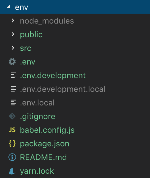 f:id:yoshitaku_jp:20190615233411p:plain f:id:yoshitaku_jp:20190615233411p:plain