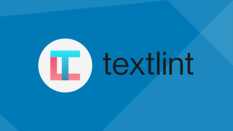 f:id:yoshitaku_jp:20190620121524p:plain f:id:yoshitaku_jp:20190620121524p:plain