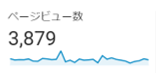 f:id:yoshitaku_jp:20190809171003p:plain