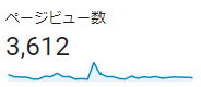 f:id:yoshitaku_jp:20191101154442p:plain f:id:yoshitaku_jp:20191101154442p:plain