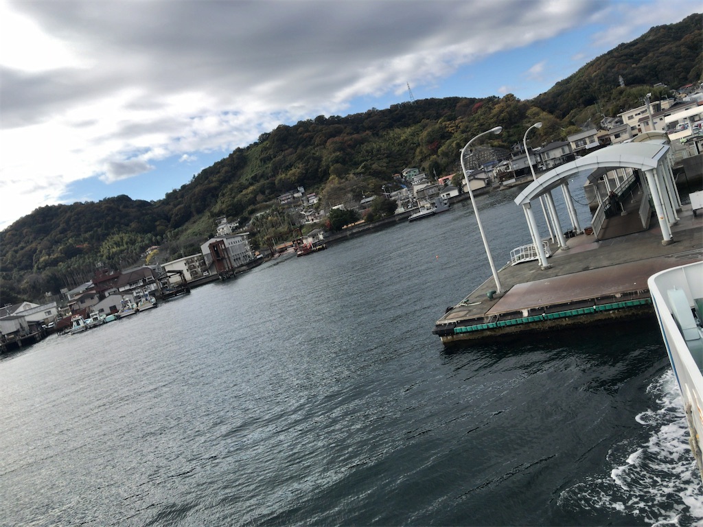f:id:yoshitaku_jp:20191202224533j:image f:id:yoshitaku_jp:20191202224533j:image