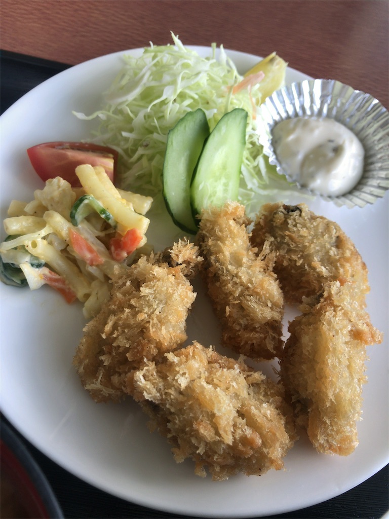 f:id:yoshitaku_jp:20191202224540j:image f:id:yoshitaku_jp:20191202224540j:image