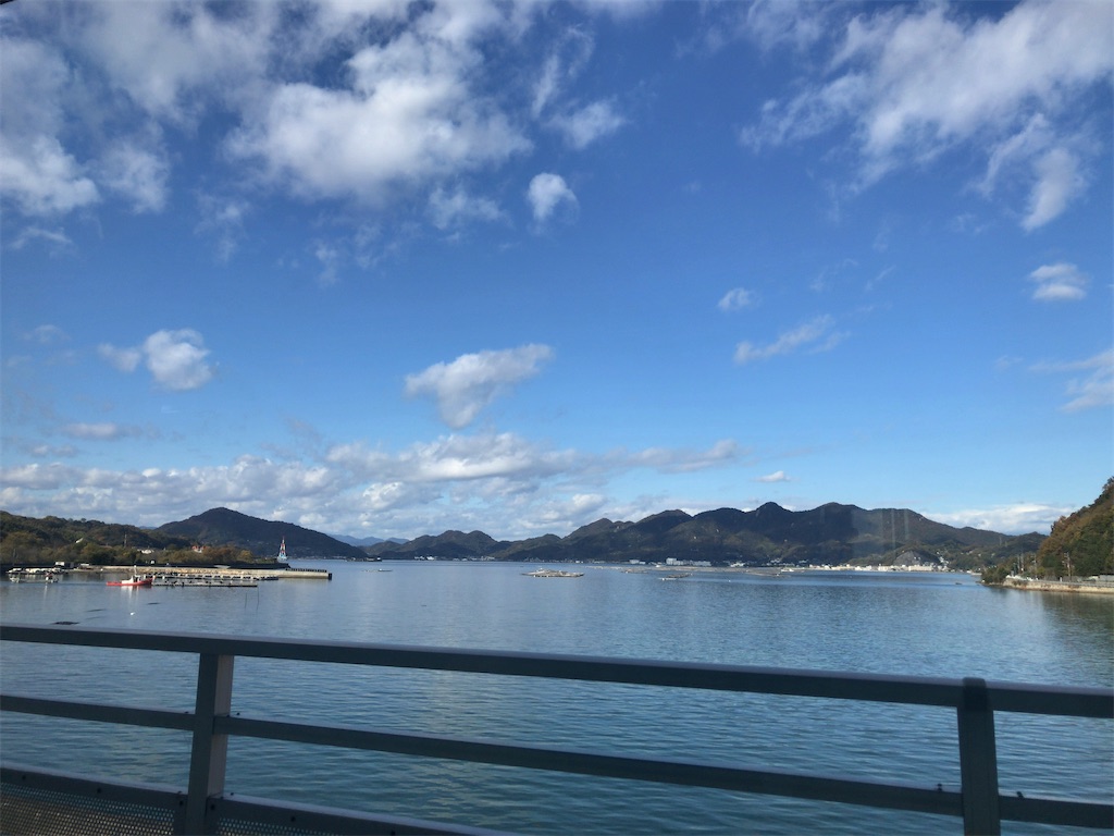 f:id:yoshitaku_jp:20191202224559j:image f:id:yoshitaku_jp:20191202224559j:image