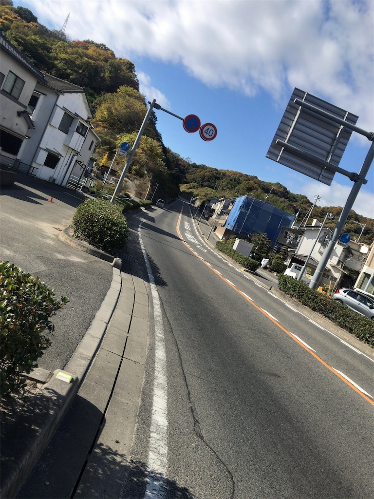 f:id:yoshitaku_jp:20191202224603j:image f:id:yoshitaku_jp:20191202224603j:image