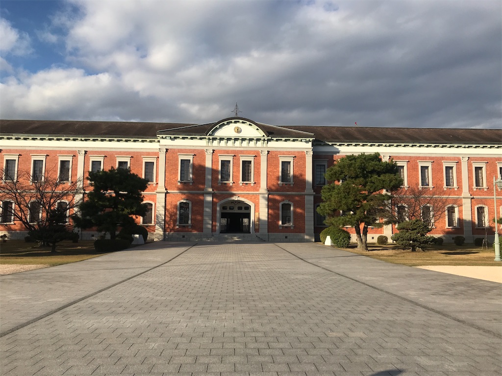 f:id:yoshitaku_jp:20191202225344j:image f:id:yoshitaku_jp:20191202225344j:image