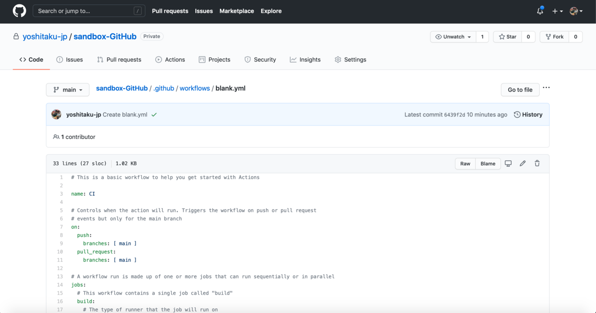 f:id:yoshitaku_jp:20201022075127p:plain f:id:yoshitaku_jp:20201022075127p:plain