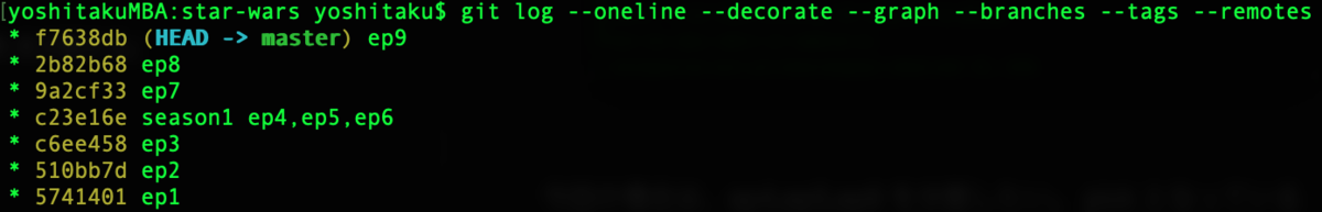 f:id:yoshitaku_jp:20201204214015p:plain