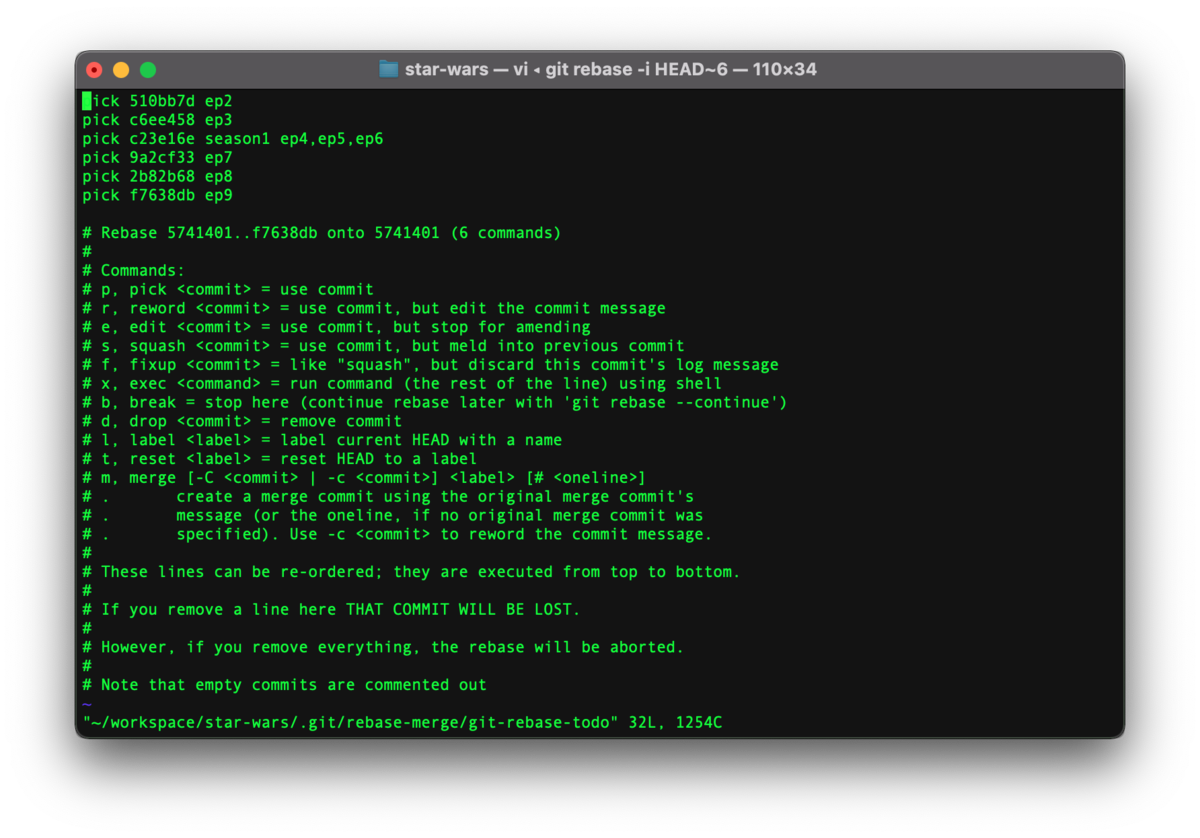 f:id:yoshitaku_jp:20201204214025p:plain