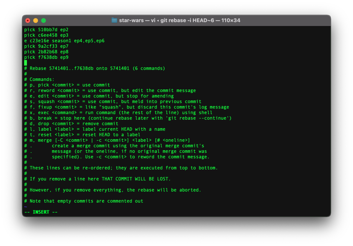 f:id:yoshitaku_jp:20201204214038p:plain