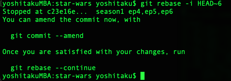 f:id:yoshitaku_jp:20201204214050p:plain