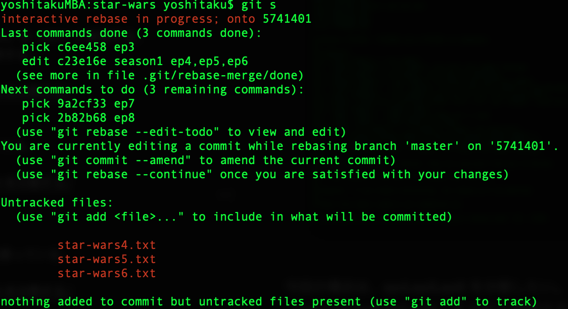 f:id:yoshitaku_jp:20201204214121p:plain