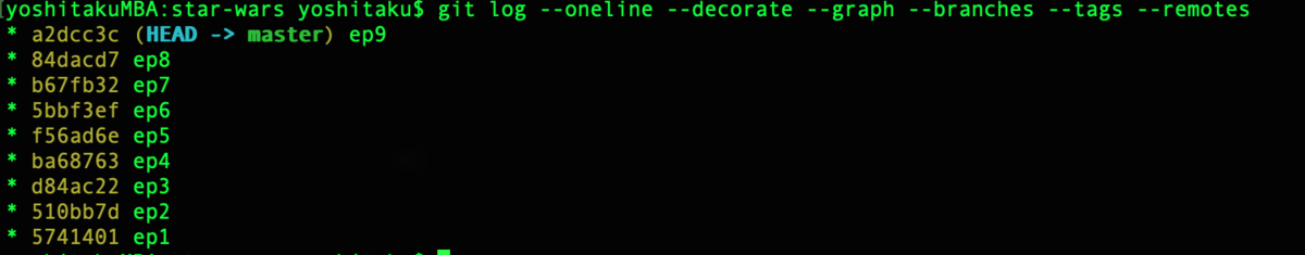 f:id:yoshitaku_jp:20201204214141p:plain