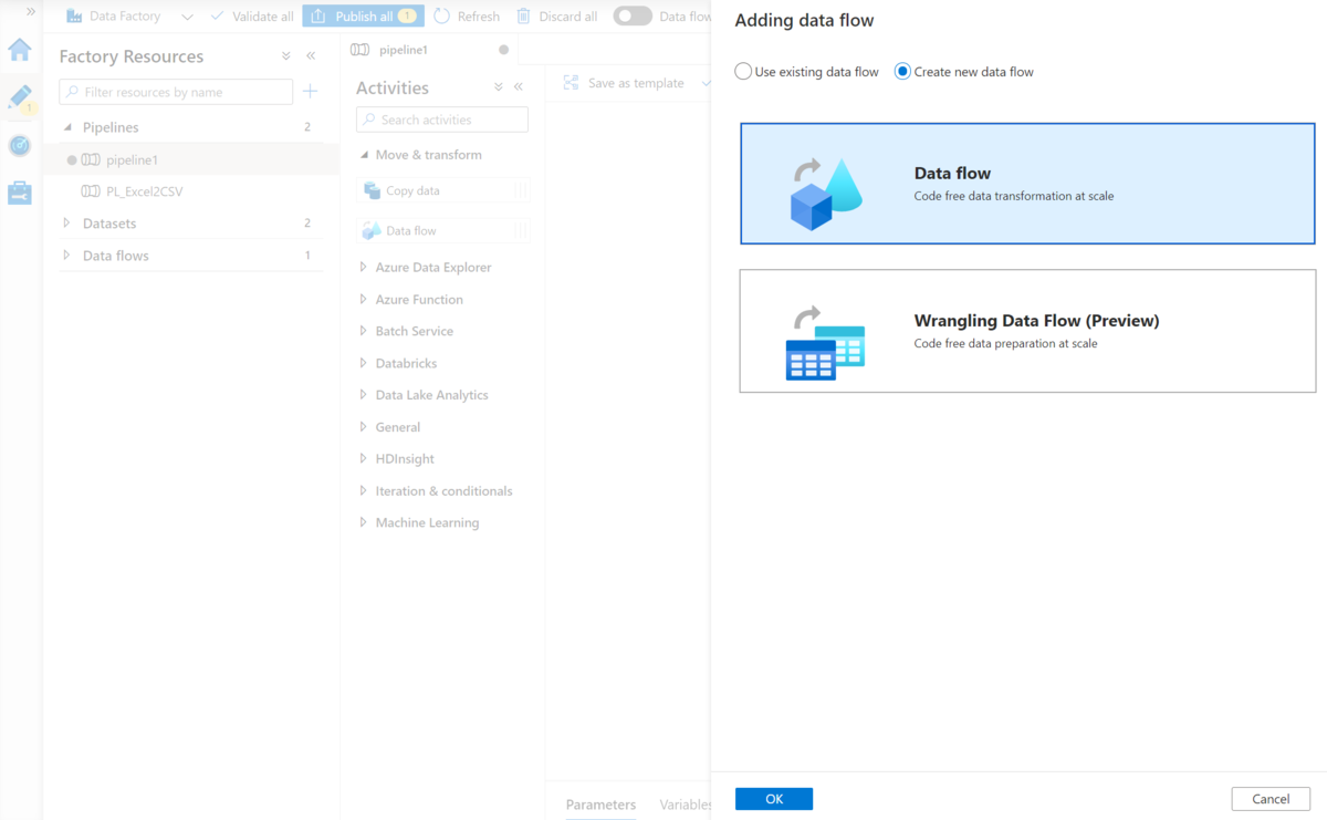 f:id:yoshitaku_jp:20201208175809p:plain
