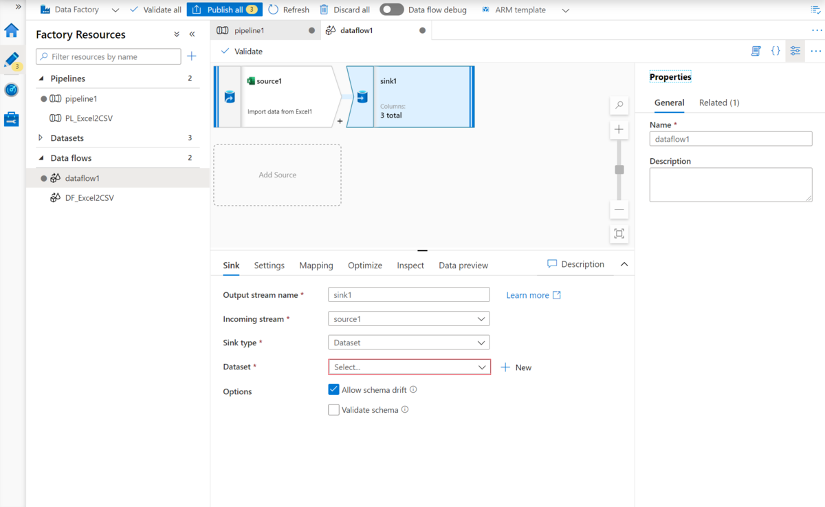 f:id:yoshitaku_jp:20201208180011p:plain