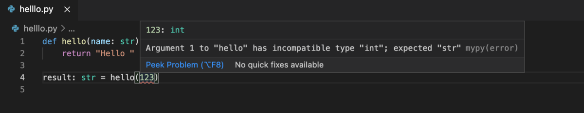 f:id:yoshitaku_jp:20201228123028p:plain