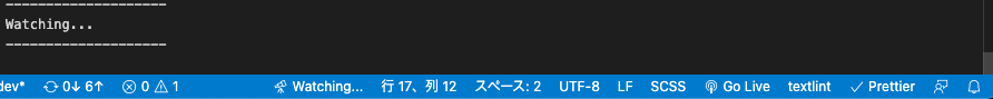 f:id:yoshitaku_jp:20210214134333p:plain