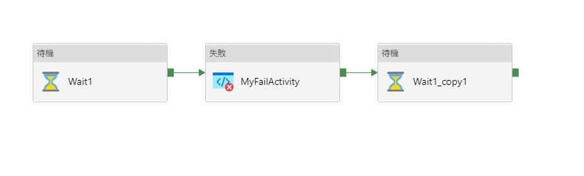 f:id:yoshitaku_jp:20220206090527p:plain