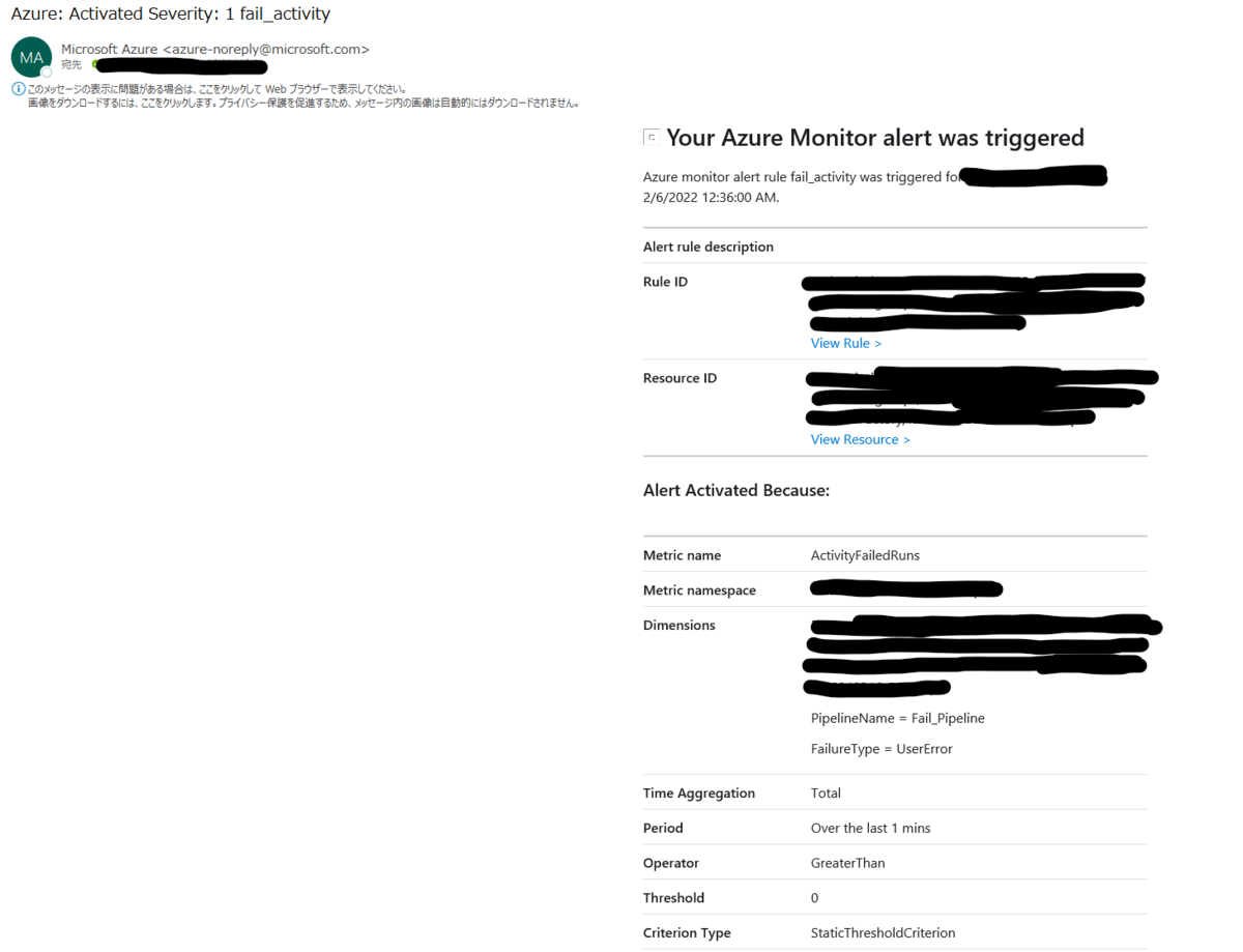 f:id:yoshitaku_jp:20220206094120p:plain