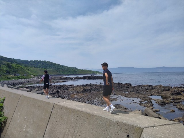 f:id:yoshitakucha:20250616200916j:image