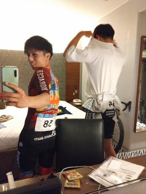 f:id:yoshitakucha:20250616201111j:image