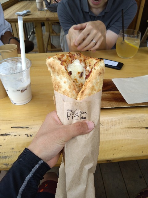 f:id:yoshitakucha:20250616201412j:image