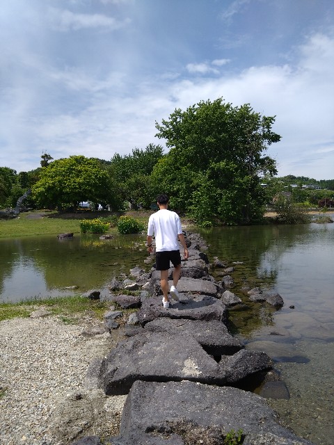 f:id:yoshitakucha:20250616201521j:image