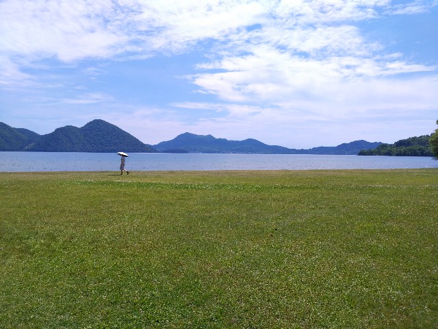 f:id:yoshitakucha:20250616201749j:image