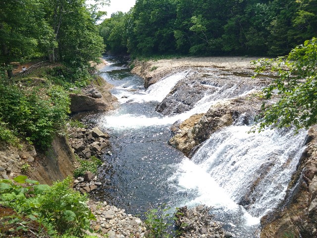 f:id:yoshitakucha:20250616201759j:image