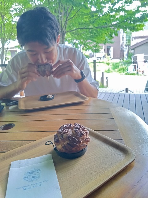 f:id:yoshitakucha:20250616201807j:image