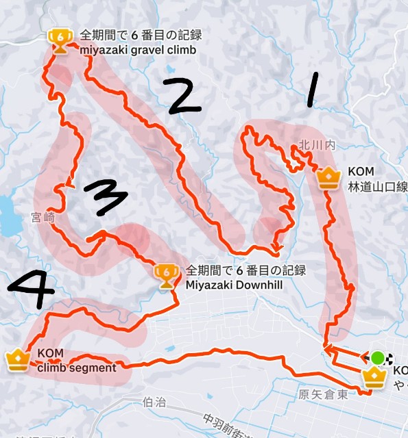 f:id:yoshitakucha:20250831120857j:image f:id:yoshitakucha:20250831120857j:image