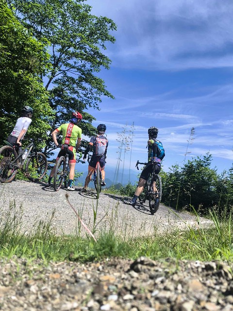 f:id:yoshitakucha:20250831120943j:image f:id:yoshitakucha:20250831120943j:image