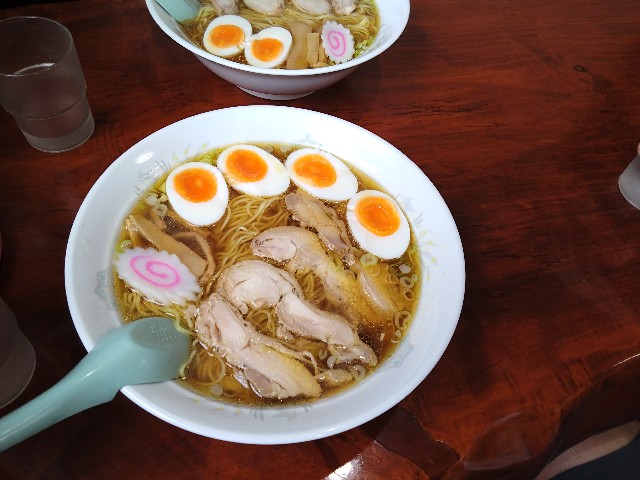 f:id:yoshitakucha:20250831121103j:image f:id:yoshitakucha:20250831121103j:image