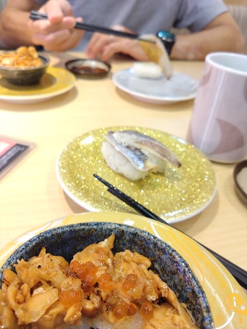 f:id:yoshitakucha:20250831121141j:image f:id:yoshitakucha:20250831121141j:image