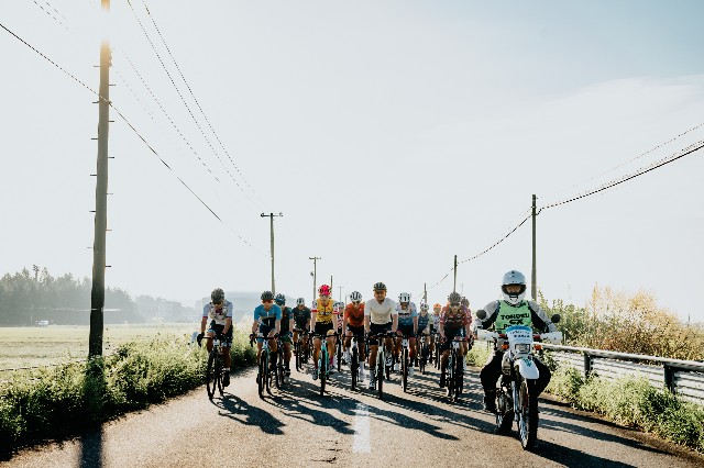 f:id:yoshitakucha:20250831121227j:image f:id:yoshitakucha:20250831121227j:image