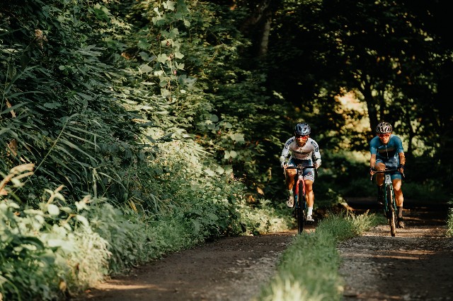 f:id:yoshitakucha:20250831121331j:image f:id:yoshitakucha:20250831121331j:image