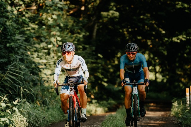 f:id:yoshitakucha:20250831121342j:image f:id:yoshitakucha:20250831121342j:image