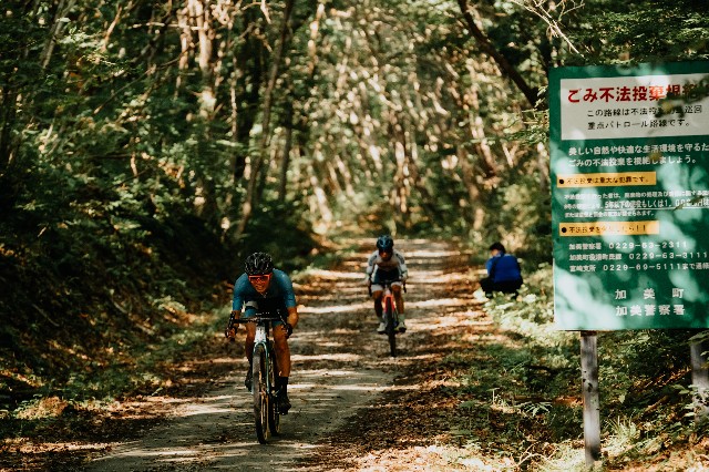 f:id:yoshitakucha:20250831121427j:image f:id:yoshitakucha:20250831121427j:image