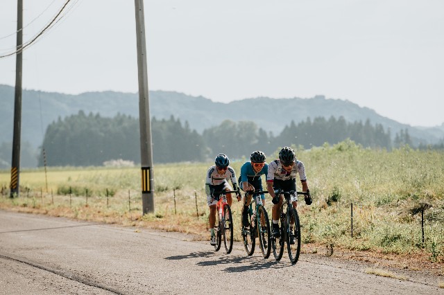 f:id:yoshitakucha:20250831121512j:image f:id:yoshitakucha:20250831121512j:image