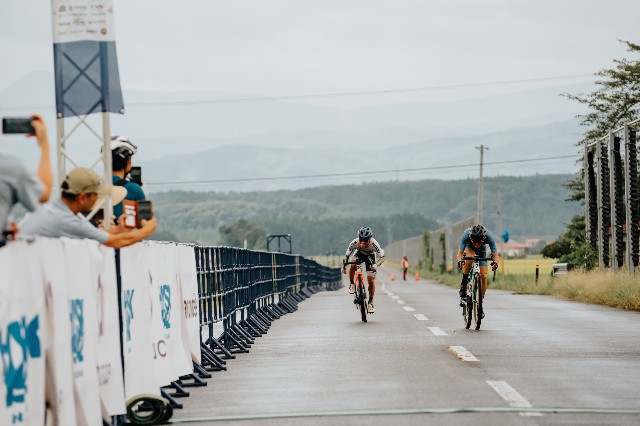 f:id:yoshitakucha:20250831121807j:image f:id:yoshitakucha:20250831121807j:image