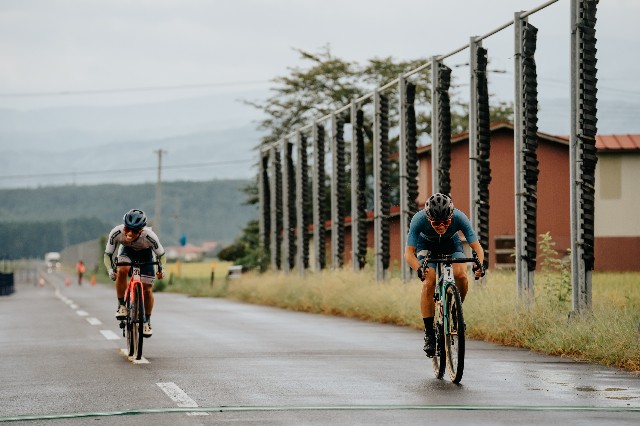 f:id:yoshitakucha:20250831121817j:image f:id:yoshitakucha:20250831121817j:image